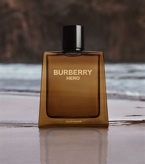 burberry hero perfume 50ml|burberry hero for men 50ml.